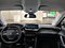 preview Peugeot 2008 #4