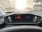 preview Peugeot 2008 #5