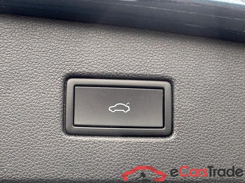 VOLKSWAGEN Tiguan eHybrid (PHEV) Life 1.4 TSI eHybrid 180 kW (245 ch) 6 vitesses DSG #5