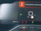 preview Citroen C5 Aircross #4
