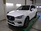 preview Volvo XC60 #1