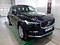 preview Volvo XC60 #0