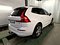 preview Volvo XC60 #2