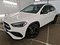 preview Mercedes GLA 200 #0