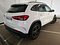 preview Mercedes GLA 200 #2