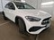 preview Mercedes GLA 200 #3