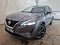 preview Nissan Qashqai #0
