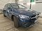preview Mercedes GLA 200 #3
