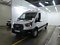 preview Ford Transit #0