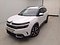 preview Citroen C5 Aircross #1