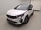 preview Peugeot 5008 #1