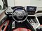 preview Peugeot 5008 #4