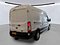 preview Ford Transit #4