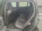 preview Volvo V60 #3