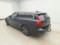 preview Volvo V60 #5