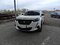 preview Peugeot 2008 #0