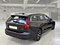 preview Volvo V60 #1