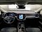 preview Volvo V60 #2