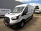 preview Ford Transit #0
