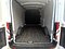 preview Ford Transit #5