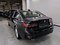 preview BMW 330 #2