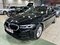 preview BMW 530 #0
