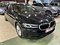 preview BMW 530 #1