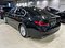preview BMW 530 #2
