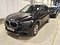 preview BMW X1 #0