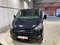 preview Ford Transit Custom #1