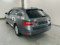 preview Skoda Superb #2