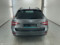 preview Skoda Superb #4