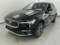 preview Volvo XC60 #0
