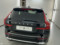 preview Volvo XC60 #4