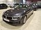 preview BMW 530 #0