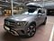preview Mercedes GLC 300 #0