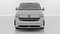 preview Volkswagen Other #1