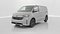 preview Volkswagen Other #2