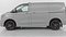 preview Volkswagen Other #3