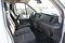 preview Ford Transit #3
