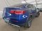 preview Mercedes GLC 300 #2