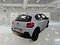 preview Citroen C3 #1