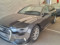 preview Audi A6 #0