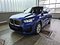 preview BMW X1 #0