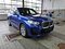 preview BMW X1 #1