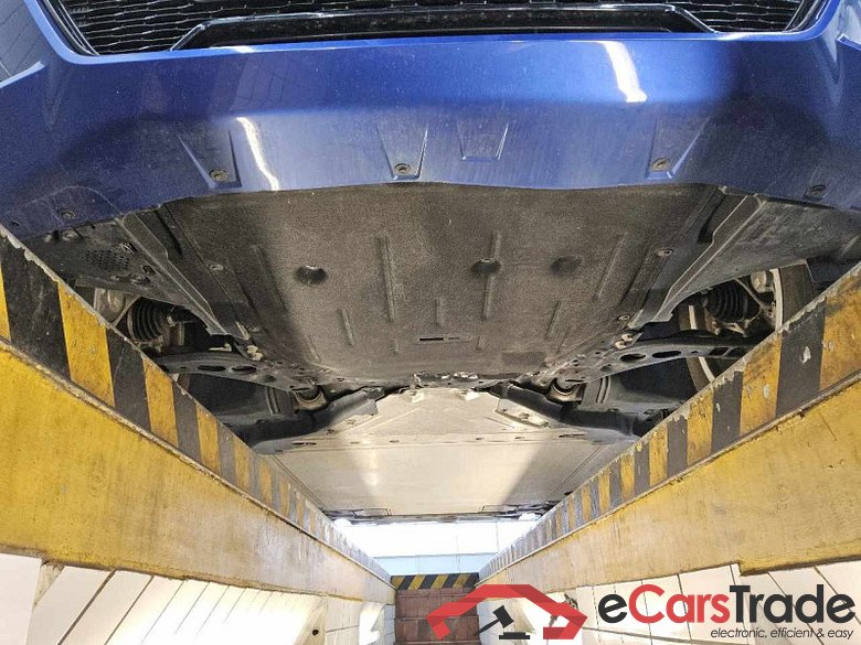 BMW iX1 (U11E)(2022->) DE - SUV5 30, xDrive M Sport, 2024 - 2026 #5