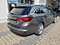 preview Opel Astra #2