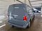 preview Volkswagen T6 Transporter #2