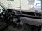 preview Volkswagen T6 Transporter #4