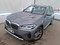 preview BMW X3 #0